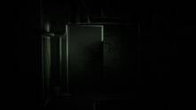 Imagen 6 de Psalm 2