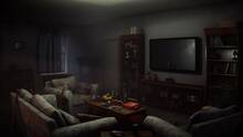 Imagen 7 de Psalm 2