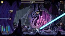 Imagen 13 de Wall World 2