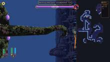 Imagen 15 de Wall World 2