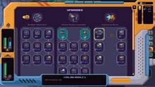 Imagen 16 de Wall World 2