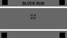Imagen 2 de Block Run