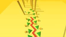 Imagen 8 de Dancing Line