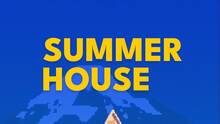 Imagen 10 de SUMMERHOUSE