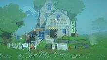 Imagen 11 de SUMMERHOUSE