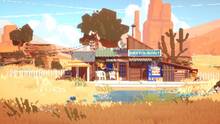 Imagen 13 de SUMMERHOUSE