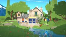 Imagen 14 de SUMMERHOUSE