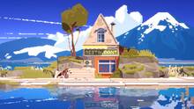 Imagen 15 de SUMMERHOUSE