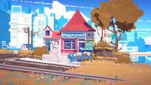 Imagen 16 de SUMMERHOUSE