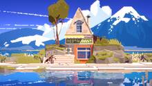 Imagen 17 de SUMMERHOUSE