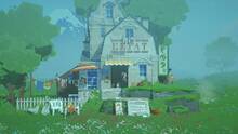 Imagen 29 de SUMMERHOUSE