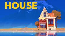 Imagen 19 de SUMMERHOUSE