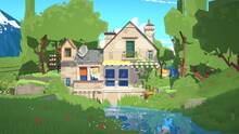 Imagen 22 de SUMMERHOUSE