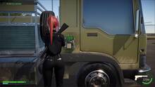 Imagen 10 de Anime Girls: Tactical Assault