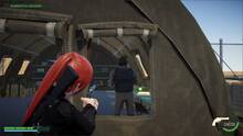 Imagen 3 de Anime Girls: Tactical Assault
