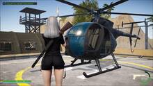 Imagen 4 de Anime Girls: Tactical Assault