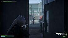 Imagen 5 de Anime Girls: Tactical Assault