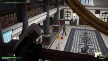 Imagen 7 de Anime Girls: Tactical Assault