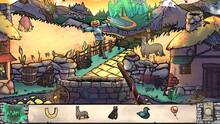 Imagen 2 de El Mago de Oz: Objetos Ocultos