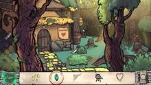 Imagen 11 de El Mago de Oz: Objetos Ocultos
