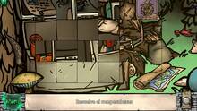Imagen 13 de El Mago de Oz: Objetos Ocultos