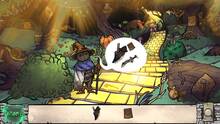 Imagen 14 de El Mago de Oz: Objetos Ocultos