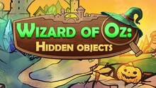 Imagen 3 de El Mago de Oz: Objetos Ocultos