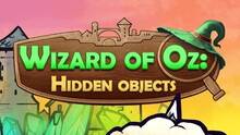 Imagen 4 de El Mago de Oz: Objetos Ocultos