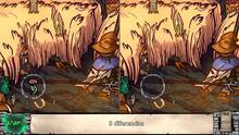 Imagen 7 de El Mago de Oz: Objetos Ocultos