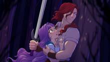 Imagen 2 de Whispers of Primwood
