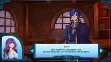 Imagen 3 de Whispers of Primwood