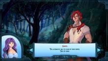 Imagen 4 de Whispers of Primwood