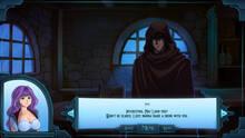 Imagen 5 de Whispers of Primwood