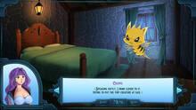 Imagen 6 de Whispers of Primwood