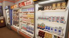 Imagen 68 de inKONBINI: One Store. Many Stories