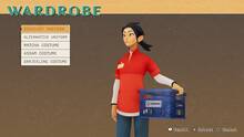 Imagen 62 de inKONBINI: One Store. Many Stories
