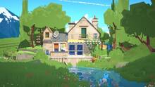 Imagen 32 de SUMMERHOUSE