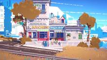 Imagen 34 de SUMMERHOUSE