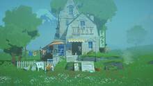 Imagen 35 de SUMMERHOUSE