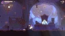 Imagen 57 de Constance