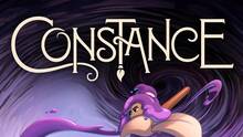 Imagen 48 de Constance
