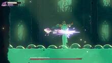 Imagen 50 de Constance
