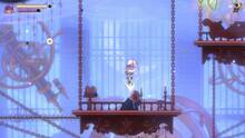 Imagen 54 de Constance
