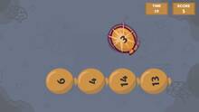 Imagen 29 de LogIQ Boost