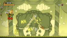 Imagen 56 de This Is Fine: Maximum Cope