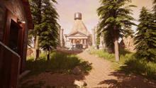 Imagen 3 de Myst