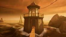 Imagen 4 de Myst