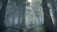 Imagen 6 de Myst