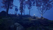 Imagen 7 de Myst