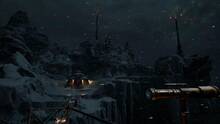Imagen 8 de Myst